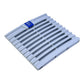 Rittal Outlet Filter SK3238.200 Lüftungsfilter für Schaltschrank