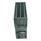 Siemens SITOP SMART 5A Netzteil 6EP1333-2BA01 24V 5A Hutschiene