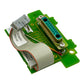 Siemens Interface-Modul 6FX1127-1AA01 für Simodrive Steuerung Siemens Industrie