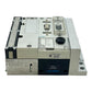 FESTO Pneumatikmodul-Einheit CPX-GE-EV-S + CPX-FB13 + CPX-EPL-E Pneumatikmodul