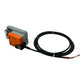 Clorius Stellantrieb 24V ACDC VB-90-24V 10Nm 150s Ventilantrieb für Industrie