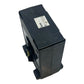 Faget Stromwandler RM60N-E3A 250/5A 3,5-5VA 50-60Hz für Schalttafeleinbau