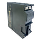 VIPA SM322 Digitalausgangsmodul 322-1BL00 DO 32xDC24V 1A Siemens-kompatibel
