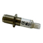 Datasensor Sensor Näherungsschalter S18M-5-F-32 Optischer M18 4-Draht Industrie
