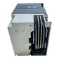 Schneider electric ATV312H075N4 Frequenzumrichter 0,75kW Altivar 31 380V