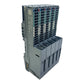 Siemens SIMATIC ET 200SP Modulträger 6ES7193-6BP20-0BA0 VE:5stk