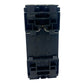Siemens Motorschutzschalter 3,5-5A 3RV2411-1FA20 3,5-4,5A SIRIUS