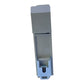 Leuze MSI-SR5B-01 Sicherheitsrelais 24VDC 2A/250VAC