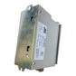 KEB Frequenzumrichter 0,75 F5 07.F5.B3A-0A0A 1~ 180–260V 1,6kVA