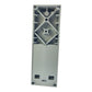 Festo Elektrik-Anschlussplatte CAPC-F1-E-M12 Sub-Base 570042 Serie K202