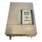 KSB Frequenzumrichter 18,5kW 2018K50AHP000 PumpDrive IP55 380–480V