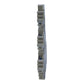 Weidmüller DLD2,5 DB Doppelstock-Reihenklemme 300V 10A 1784180000 VE:18Stk