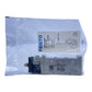 Festo Magnetventil VUVG-L14-M52-MT-G18-1P3 24VDC 8031508 Ventilinsel Pneumatik