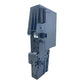 Siemens ET200S Elektronikmodul 2AO 4–20mA 6ES7135-4GB00-0AB0