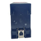 Telemecanique Sicherheitsrelais Not-Aus XPS-AS Modul 24V