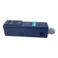 Bosch 3842174350 Zylinderschalter Sensor 10–30V DC M8