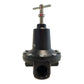 Norgren Druckregler 20AG-X8G/PH100 0–8 bar 1" Industrie Pneumatik Industrie