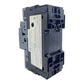 Siemens Motorschutzschalter SIRIUS 3RV2021-4BA20 20A 11kW 690V