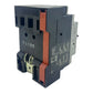Siemens Leistungsschalter 3VU1300-1MG00 Leistungsschalter von Siemens Industrie