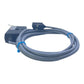 Visolux Signal Converter Sensor KSU-VEG-T-GA/25/29 suitable for industrial use