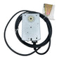 Clorius Stellantrieb 24VAC/DC VBA-90-24V Stellantrieb geeignet für die Industrie