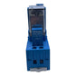 Finder Universalrelais 24V DC 55.34.9.024.5040 Universalrelais für die Industrie