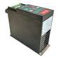 Danfoss VLT2807 195N0027 Frequenzumrichter VLT2807PS2B20STR1DBF00A00 Danfoss VLT