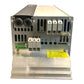 Danfoss 175Z4153 VLT5027PT5C20STR3DLFD00A00C0 Frequency Converter Industrial Use
