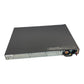 HP J9726A Industrial Ethernet Switch 