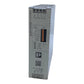 Phoenix Contact QUINT4-PS/1AC/24DC/5  Hutschienen-Netzteil  2904600  industriell