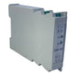 Heraeus IPG-S2 switches for industrial use - Switches industrial 
