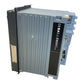 Siemens P1J886118 7SJ85 SIPROTEC Überstromzeitschutz industriellen Einsatz