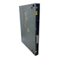 Siemens 6ES7405-0DA01-0AA0 power supply for industrial use power supply mains 