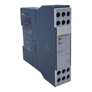 Siemens 3RU1126-1JB0 Überlastrelais für den industriellen Einsatz Überlastrelais
