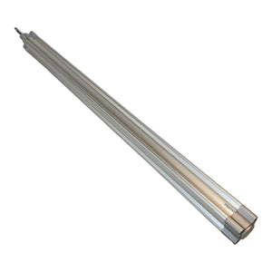 Festo DSBC-32-700-C-PPVA 1463250 Pneumatic cylinder for industrial use