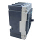 Siemens NCX3B050 circuit breaker for industrial use Circuit breaker