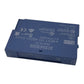 Siemens 6ES7131-4BD01-0AA0 Input Modul digital - für den industriellen Einsatz