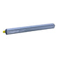 Balluff BTL02PT Linearwegaufnehmer BTL5-A11-M0250-P-S32  für industriel. Einsatz