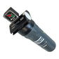 Atlas Copco PD 120p Filter 16bar - für industriellen Einsatz Druckluftfilter