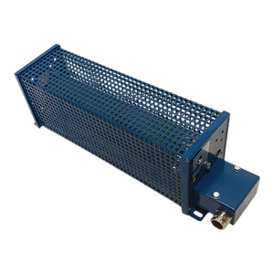 Frizlen FZG 300X65 Bresmwiederstand 0,43kW - für industriellen Einsatz