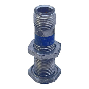 Telemecanique XS1N12PA340D Induktiver Sensor für industriellen Einsatz Sensor