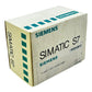 Siemens Simatic S7 Kommunikationsmodul 6AG1222-1HF00-2XB0 6ES7222-1HF00-0XA0