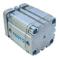 Festo Pneumatikzylinder Kompaktzylinder ADVUL-50-25-PA 156897