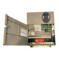 Telemecanique Frequenzumrichter 7,5kW Altivar 31 380V Frequenzumrichter 7,5kW