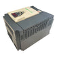 Schneider 11 kW Frequenzumrichter 380 V ATV71HD11N4 für industriellen Einsatz