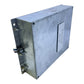 Siemens Netzfilter für Frequenzumrichter 6SE3290-0DC87-0FB4 3x25A 440/250V