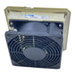 Sarel Schaltschranklüfter 230V Ref. 17901 56m³/h Lüftereinschub IP54
