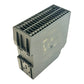 Siemens SITOP SMART 5A Netzteil 6EP1333-2BA01 24V 5A Hutschiene