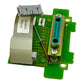 Siemens Interface-Modul 6FX1127-1AA01 für Simodrive Steuerung Siemens Industrie