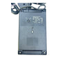 BARTEC Netzgerät 220V 2T810129501 A7-21562-9802 +5V +24V 20mA D-Sub Industrie